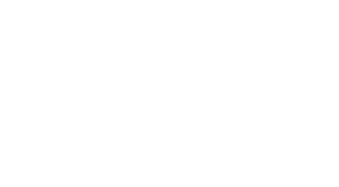 FluxusZ Executor